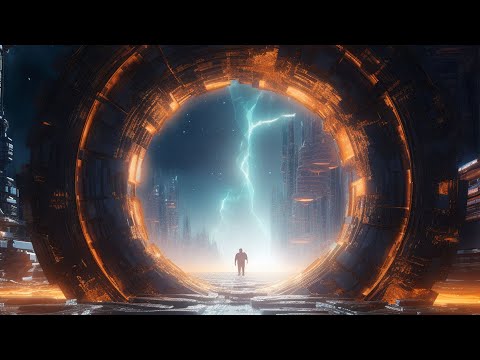 15 SPACE TECHNOLOGIES That Will Change Everything