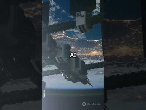 3 Wild Space Tech Facts You Didn’t Know #space #spacefacts #facts