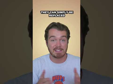 3D Printing Will Change the World #technology #space #robot