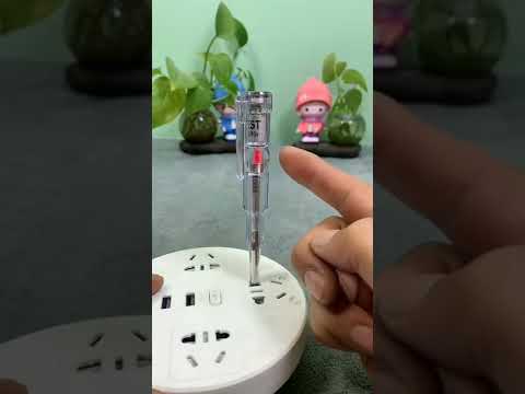 Amazing New Technology 2022 #latest