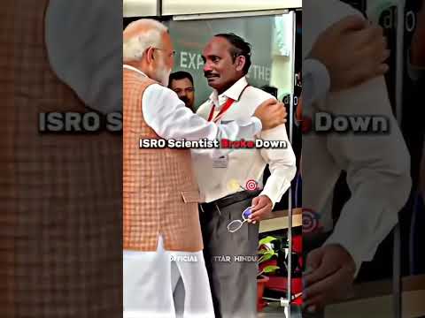 chandrayaan3 landing | chandrayaan isro | चंद्रयान | isro mission |chandrayaan 3 live