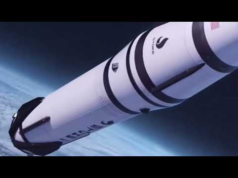 Modern Technology launching Space Probes And Capsule Returns Back to Earth 🌎 😱 || #space #youtube