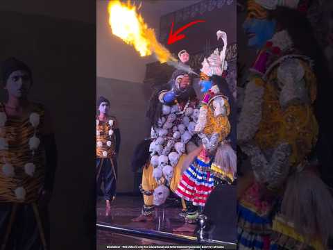 New technology used in the world #shorts