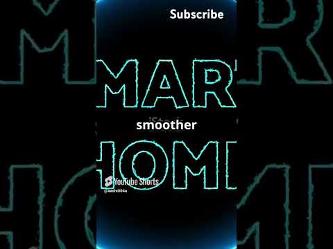 power of today's tech #shorts #tech #world #technology #power # modern #advance #subscribe #like