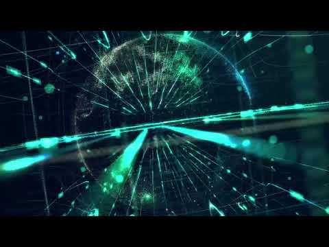 Space Technology Trailer | Epic Music for your video