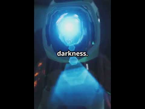 The invisible tech that maps your world #technology #news #interesting #informative #information