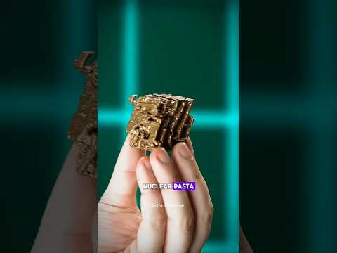 The Strongest Material in the universe? #sciencefacts #facts #science #shorts