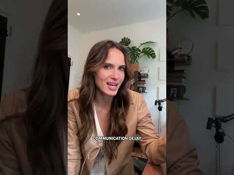 This NASA Mission Simulates Life on Mars