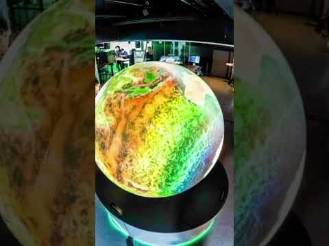 Top 10 technology advance countries in the world #technology #science #youtubeshorts #facts #shorts